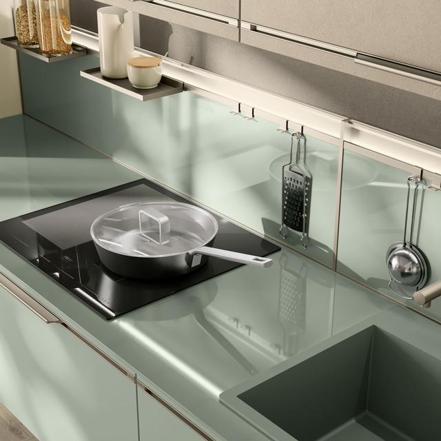 Cucine Creo Kitchen - Modello Maxima #11