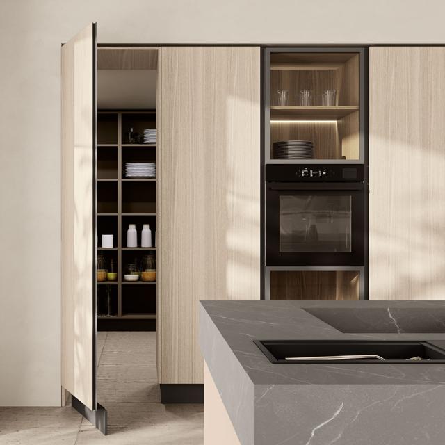 Cucine Creo Kitchen - Modello Maxima #15