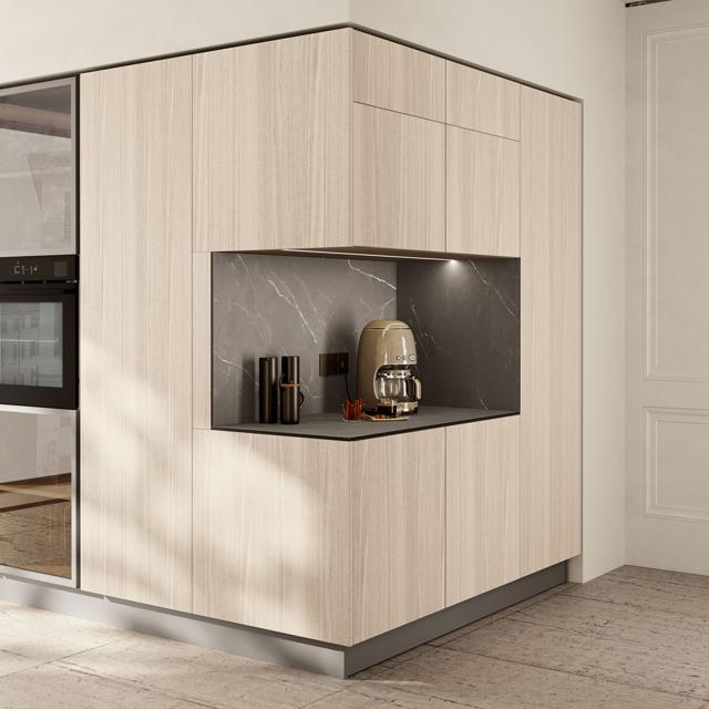 Cucine Creo Kitchen - Modello Maxima #17