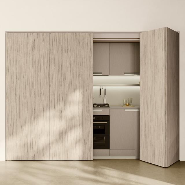 Cucine Creo Kitchen - Modello Maxima #24