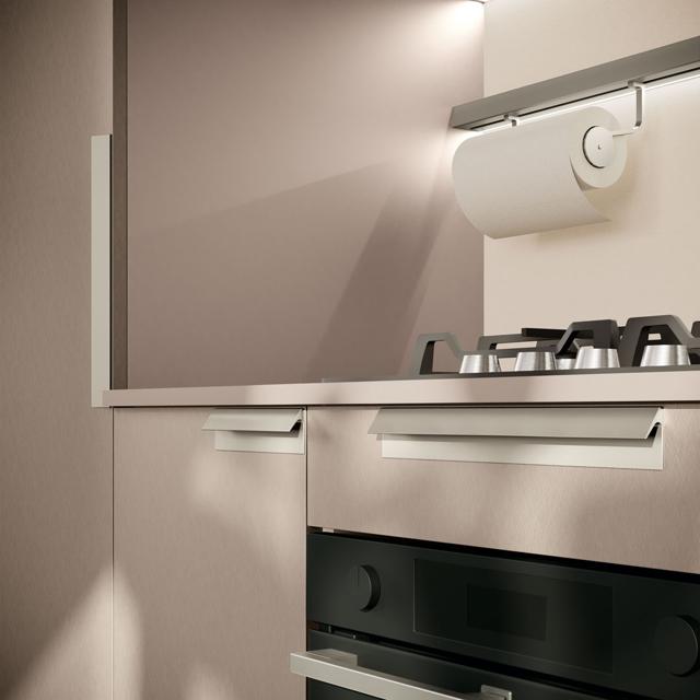 Cucine Creo Kitchen - Modello Maxima #25