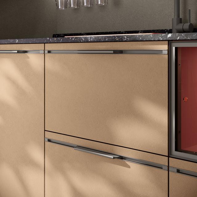 Cucine Creo Kitchen - Modello Maxima #43