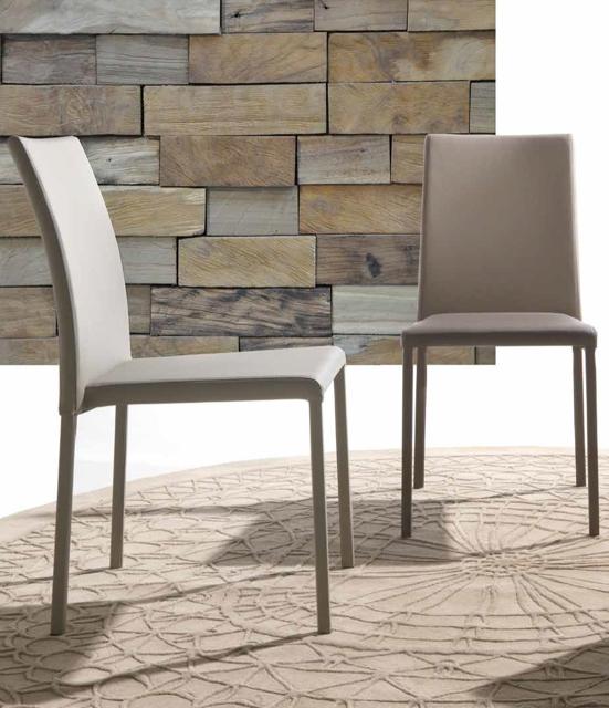 Sedia Mod. CLOE CLASSIC