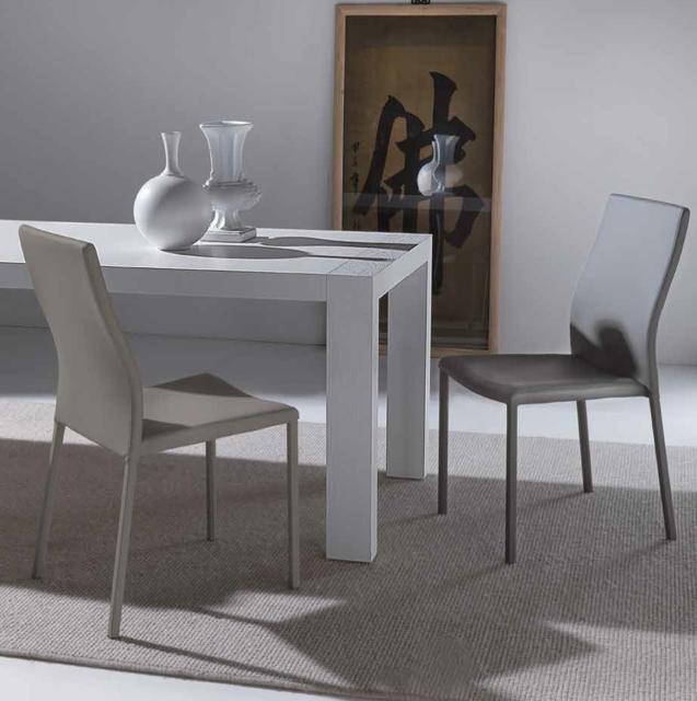 Sedia Mod. HELLEN CLASSIC