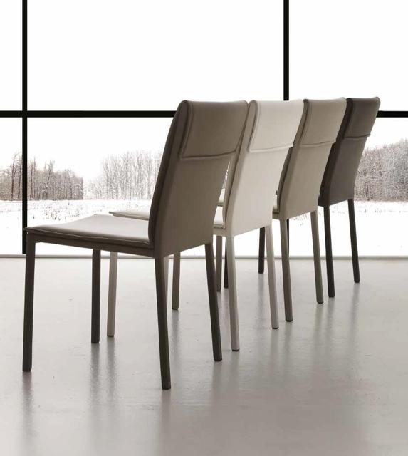 Sedia Mod. VOGUE CLASSIC