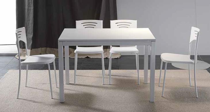 Tavolo Mod. MAJESTIC