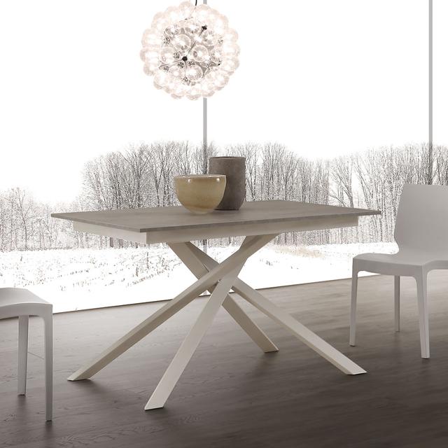 Tavolo Mod. SPIDER-INO