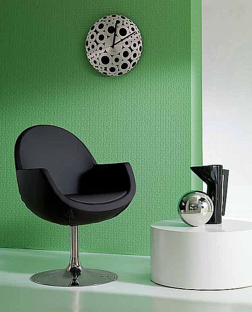 Poltroncina Giellebi modello Giada