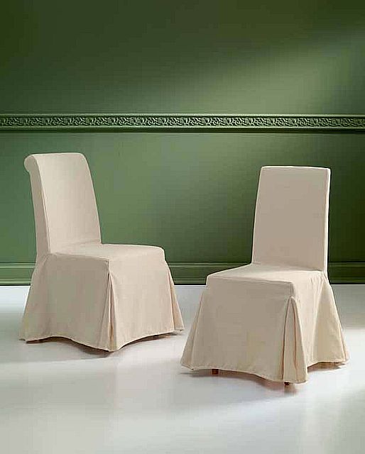 Poltroncine Giellebi modelli Ghismin gonna e Jinni gonna