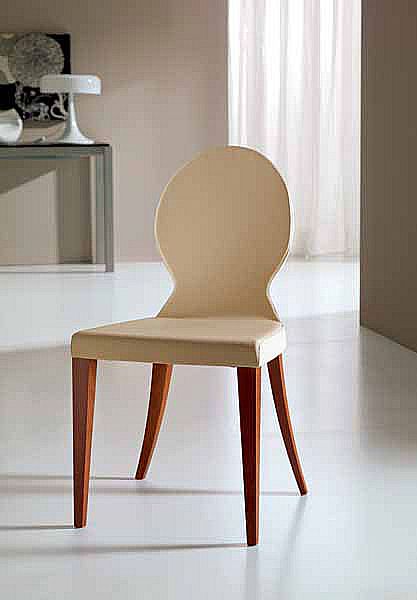 Poltroncina Giellebi modello Dalia