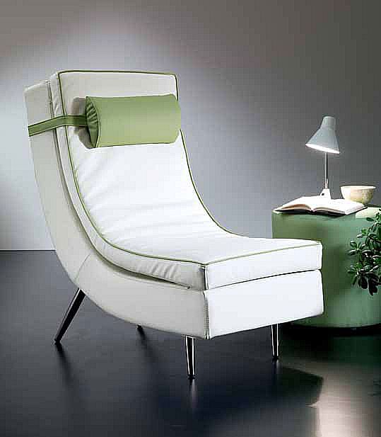 Poltroncina Giellebi modello Margherita
