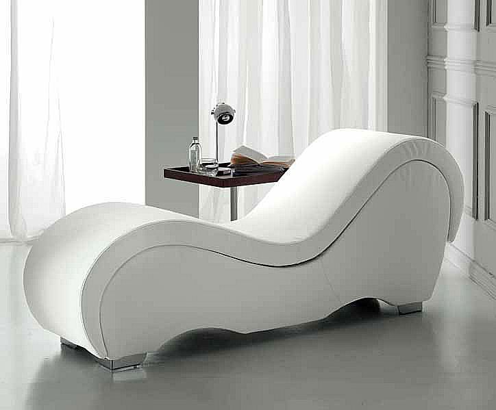 Poltroncina Giellebi modello Anais