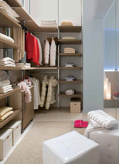 Camerette per bambini e bambine Spagnol