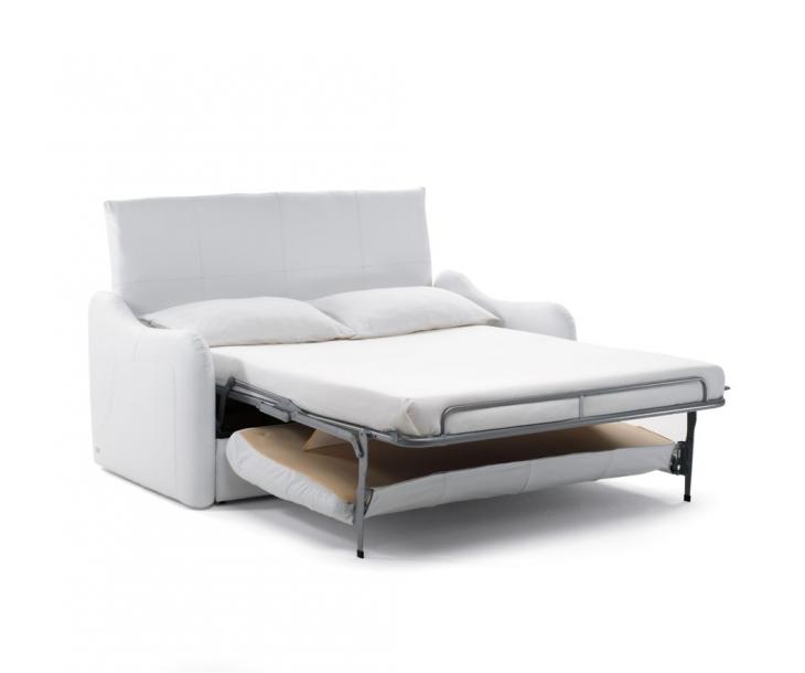 Divano modello Shape