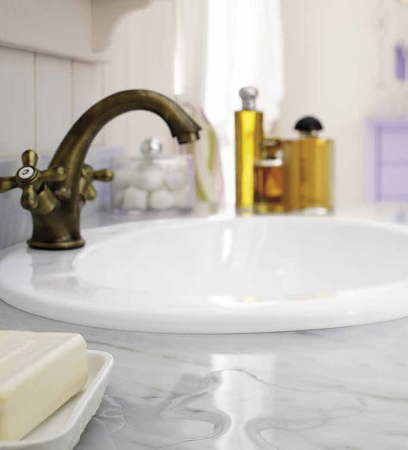 Bagni Classici Lavalle