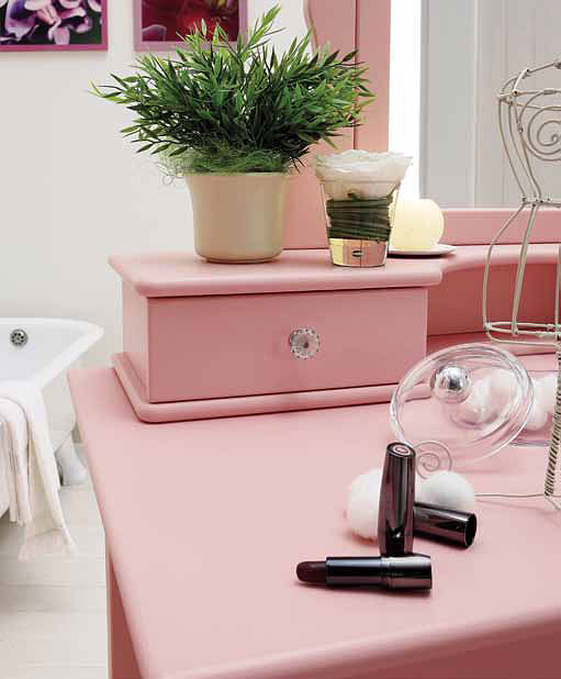 Bagni Classici Lavalle