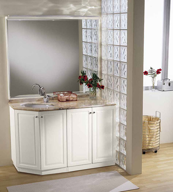 Bagni Classici Lavalle