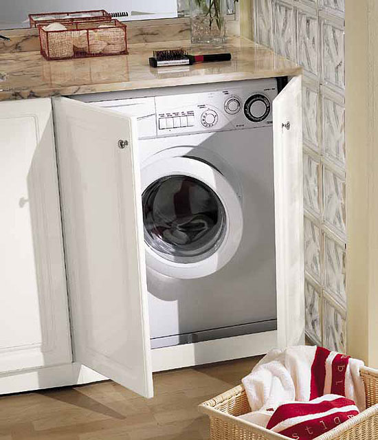 Bagni Classici Lavalle
