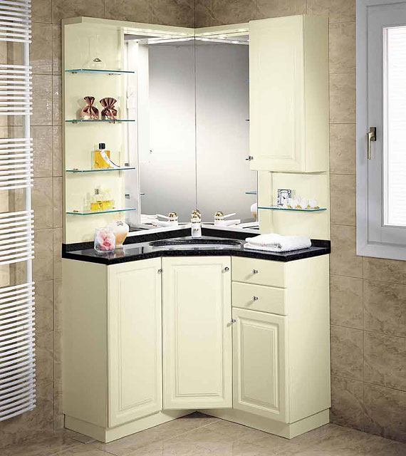 Bagni Classici Lavalle