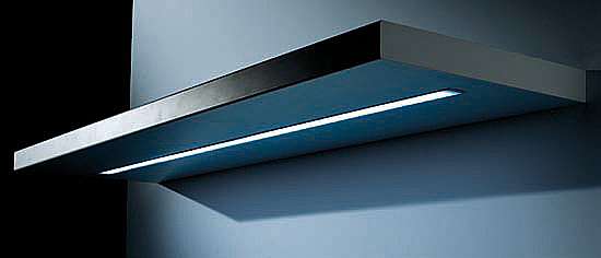 Luci a LED