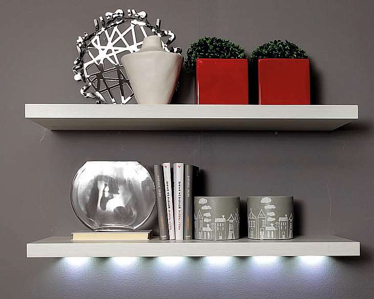 Luci a LED
