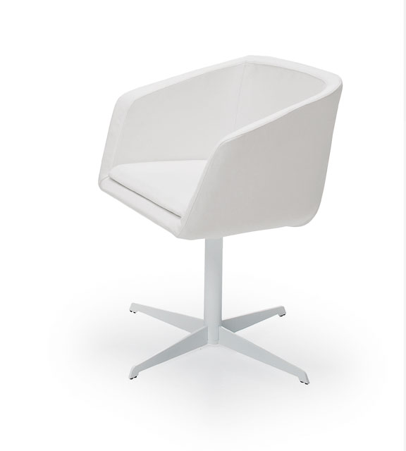 Poltroncina Modello ALISON