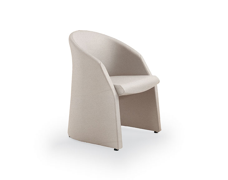 Poltroncina Modello STYLO