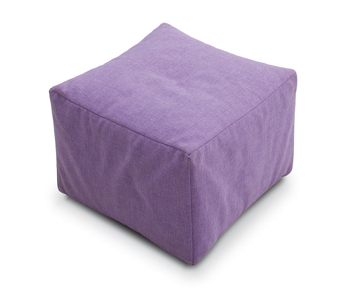 Pouf Modello SOFTY