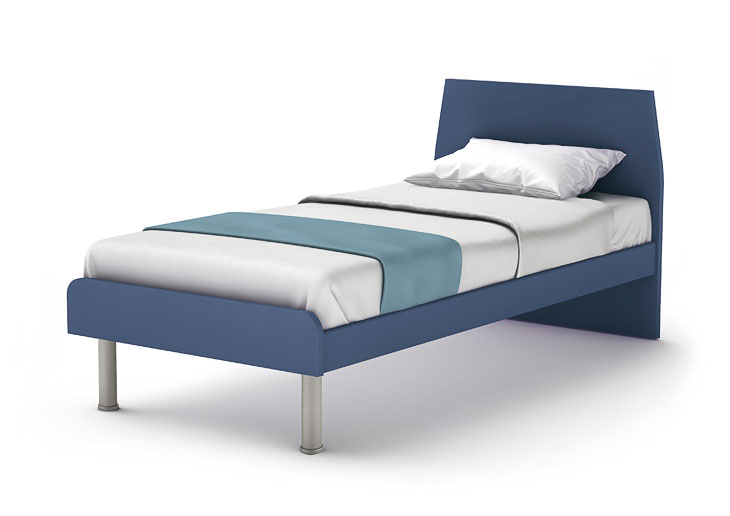 Letto Modello Ari