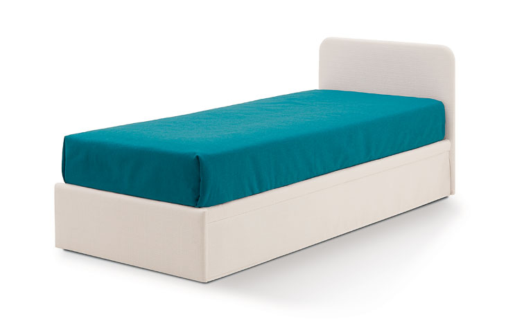 Letto Easy Singolo