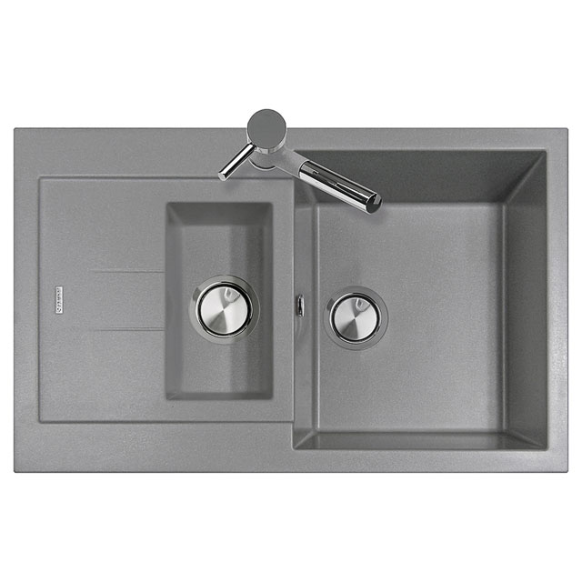 Lavello Plados serie Elegance mod. AM7815