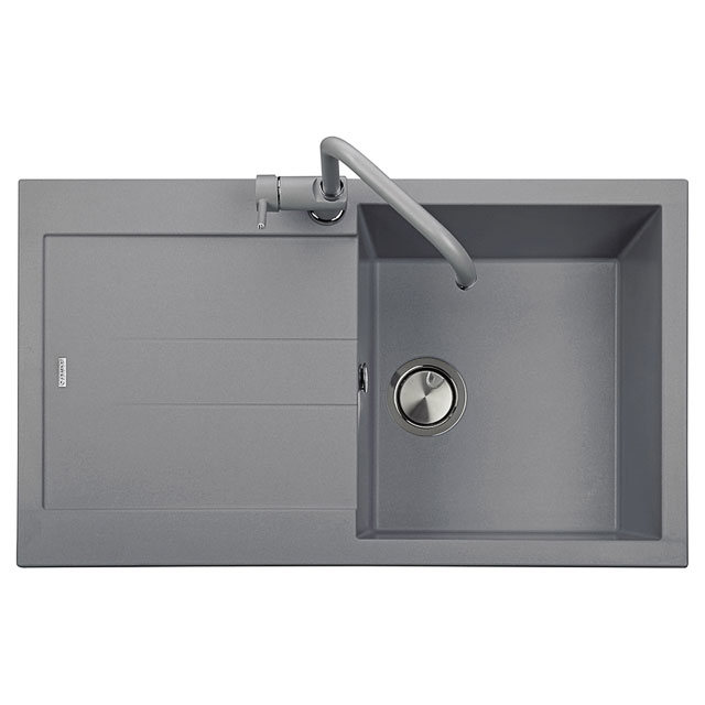 Lavello Plados serie Elegance mod. AM8610