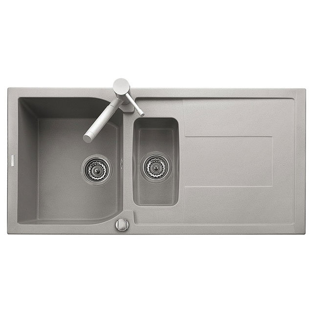 Lavello Plados serie Corax mod. CX0991