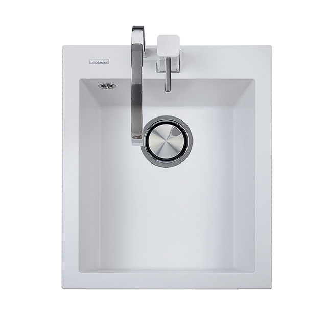 Lavello Plados serie One mod. ON4110