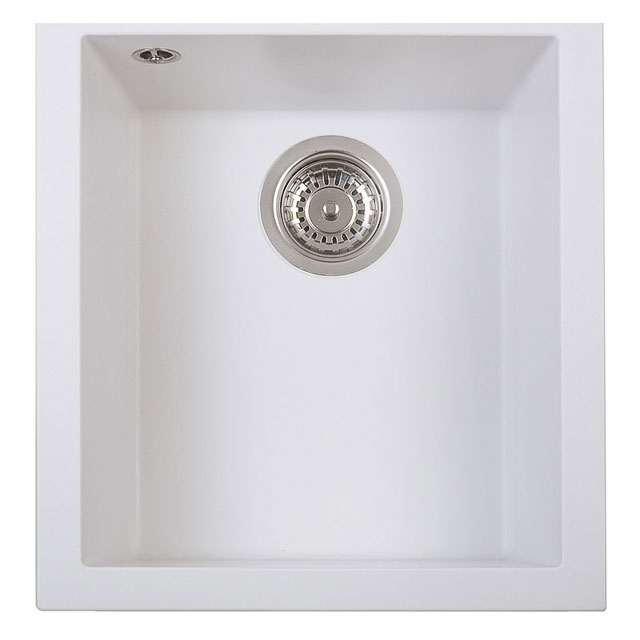 Lavello Plados serie One mod. ON4110ST