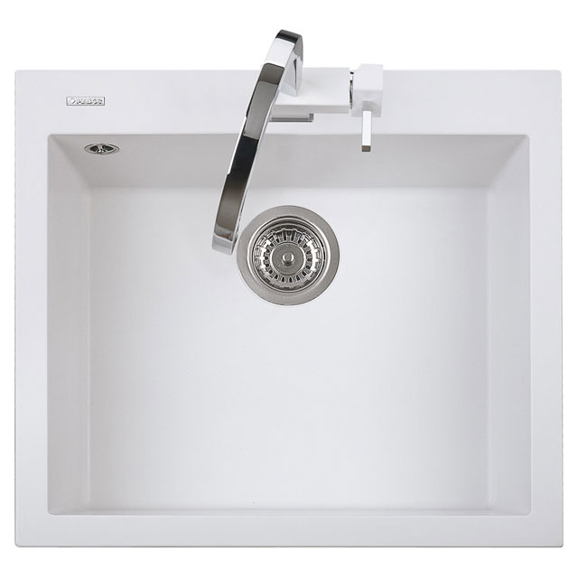 Lavello Plados serie One mod. ON5610