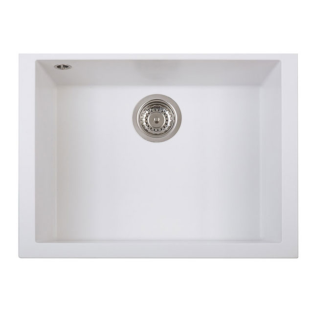 Lavello Plados serie One mod. ON5610ST