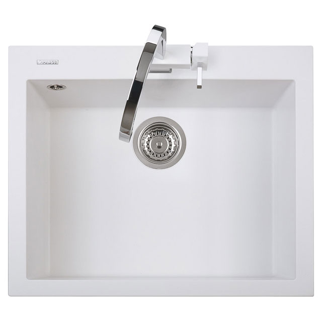 Lavello Plados serie One mod. ON6010