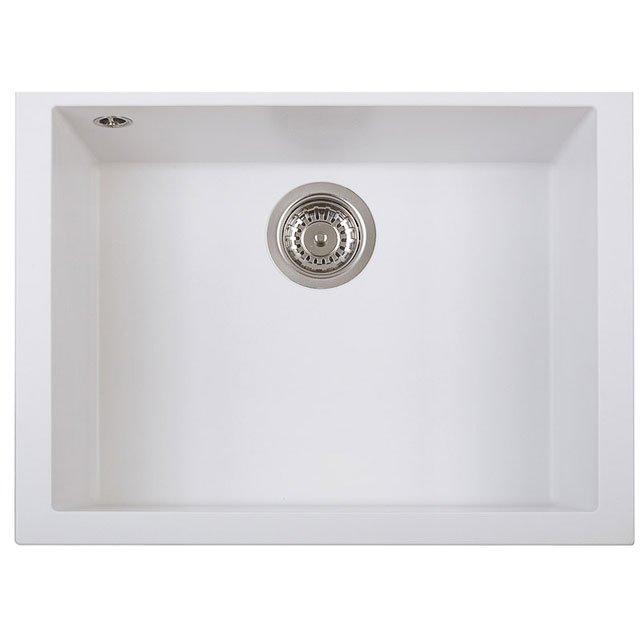 Lavello Plados serie One mod. ON6010ST