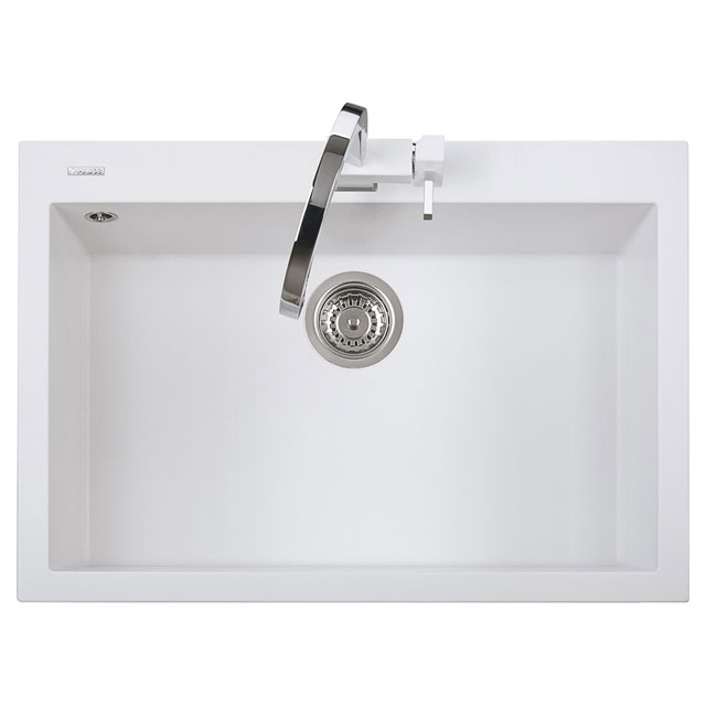 Lavello Plados serie One mod. ON7610