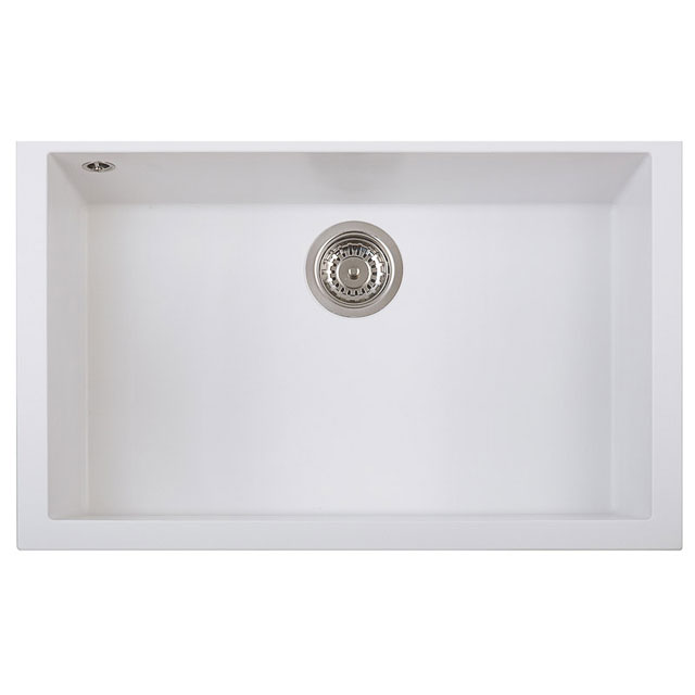 Lavello Plados serie One mod. ON7610ST