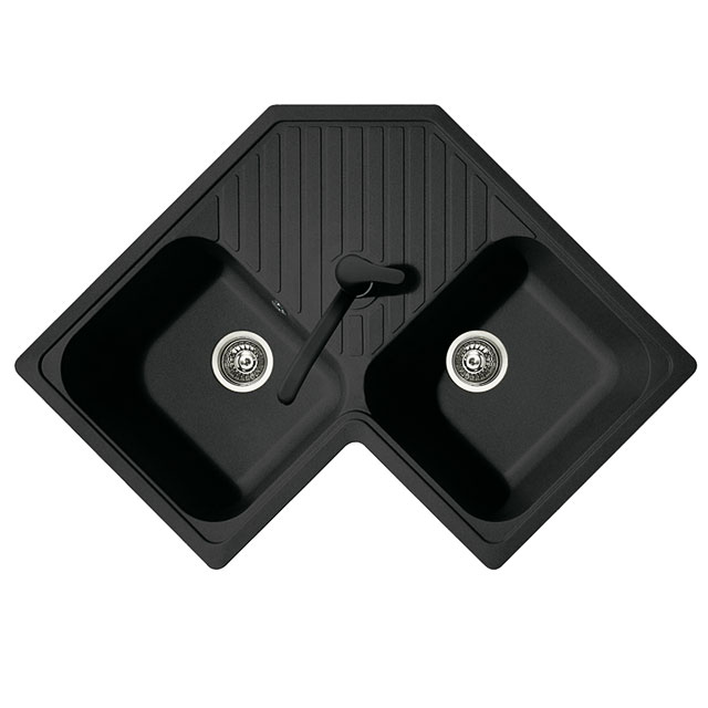 Lavello Plados serie Atlantic mod. FTA8320