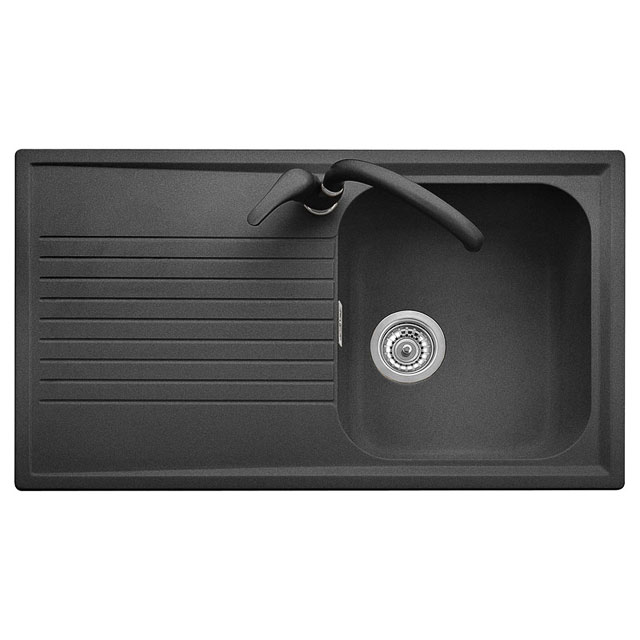 Lavello Plados serie Atlantic mod. PL0861