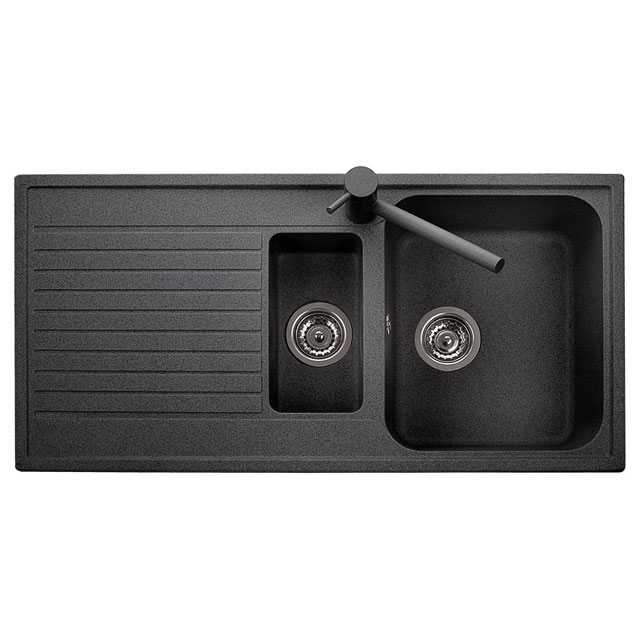 Lavello Plados serie Atlantic mod. PL0991