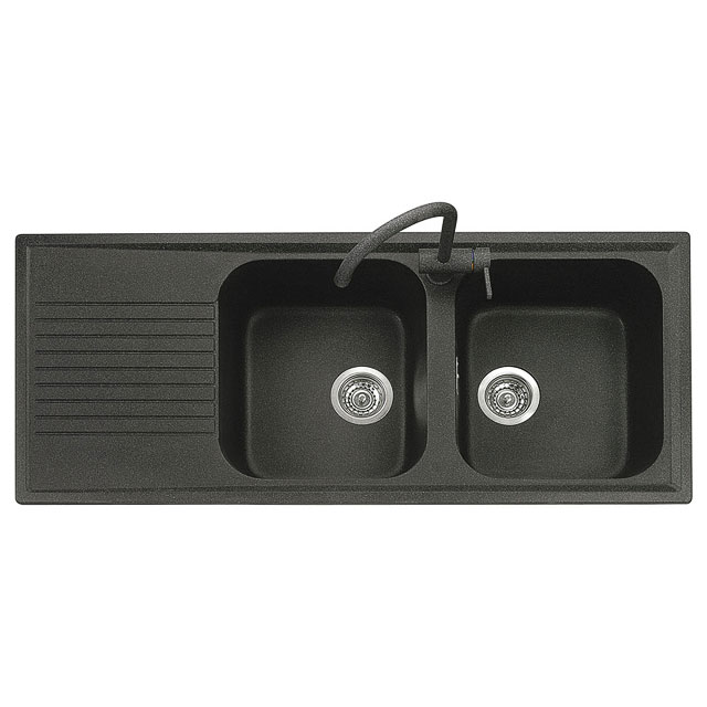 Lavello Plados serie Atlantic mod. PL1162