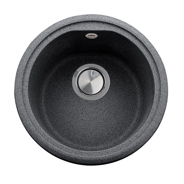 Lavello Plados serie Atlantic mod. PL4351