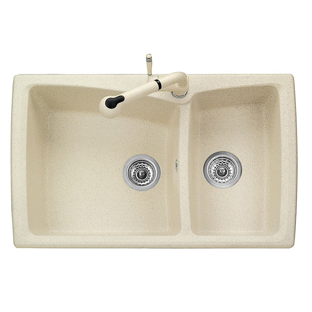 Lavello Plados serie Harmony mod. HR0792