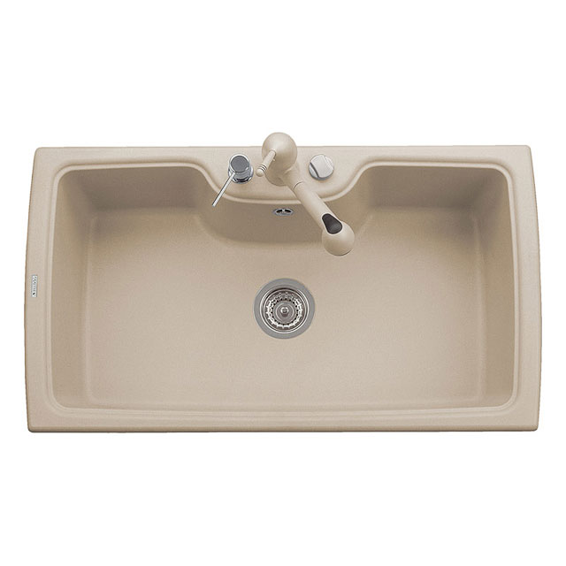 Lavello Plados serie Harmony mod. HR0860