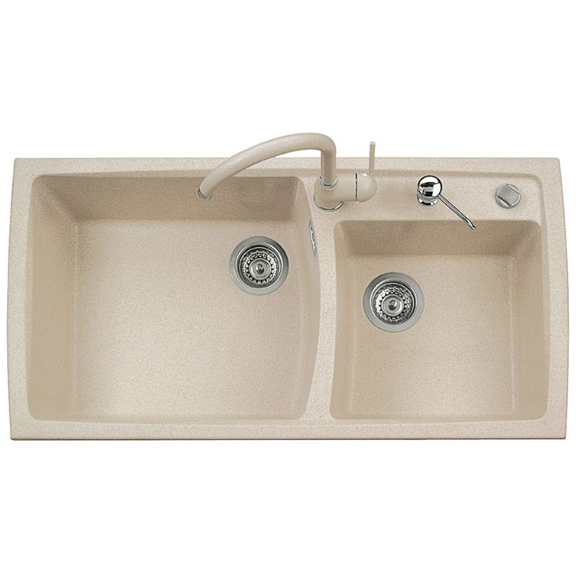 Lavello Plados serie Harmony mod. HR0992