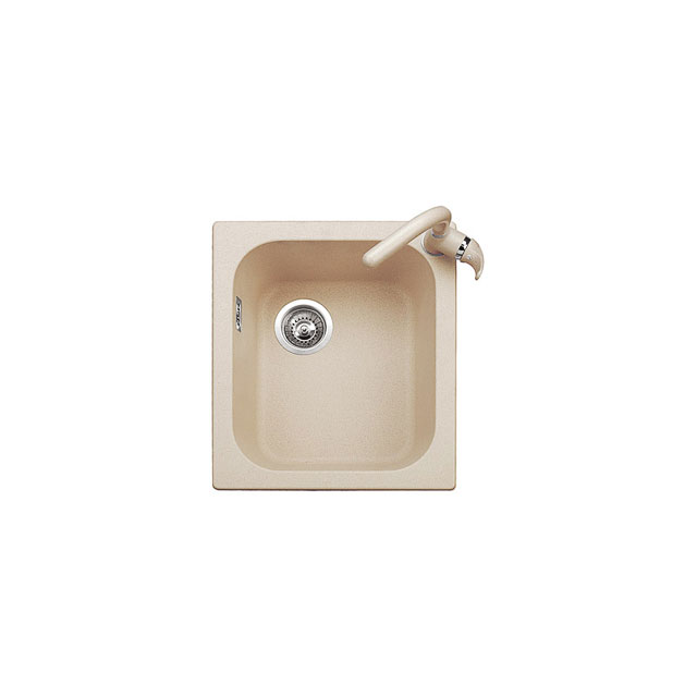 Lavello Plados serie Harmony mod. HR4321